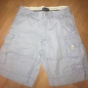 Men’s shorts